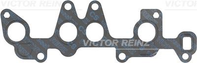 VICTOR REINZ 71-35639-00 EAN: 4026634384831.