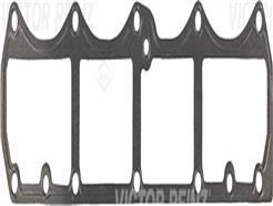 VICTOR REINZ 71-35648-00