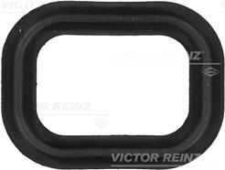 VICTOR REINZ 71-35651-00