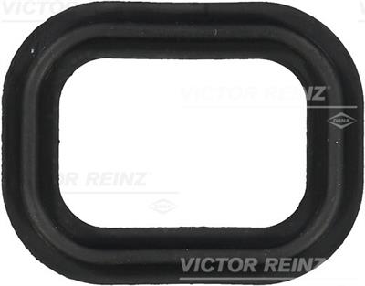 VICTOR REINZ 71-35651-00 EAN: 4026634384855.