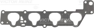 VICTOR REINZ 71-35657-00 EAN: 4026634384893.