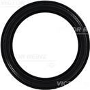 VICTOR REINZ 71-35659-00