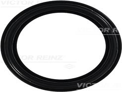 VICTOR REINZ 71-35659-00