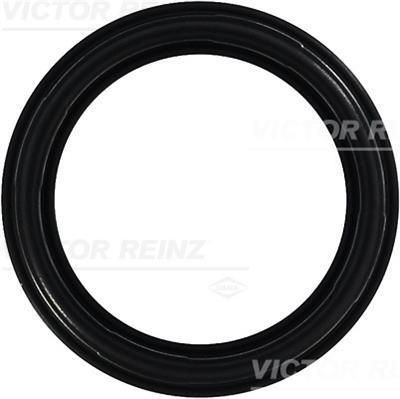 VICTOR REINZ 71-35659-00 EAN: 4026634315019.