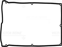 VICTOR REINZ 71-35661-00