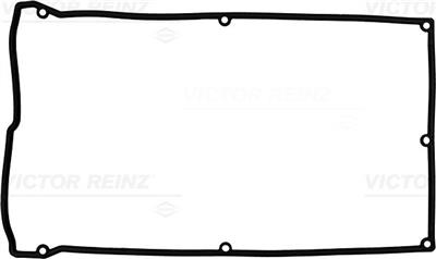 VICTOR REINZ 71-35661-00 EAN: 4026634315026.