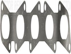 VICTOR REINZ 71-35672-00