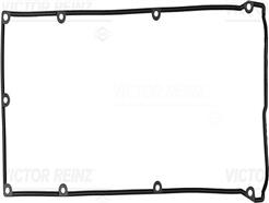 VICTOR REINZ 71-35673-00