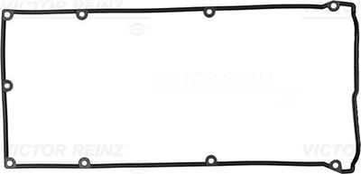 VICTOR REINZ 71-35673-00 EAN: 4026634315194.