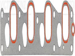 VICTOR REINZ 71-35678-00