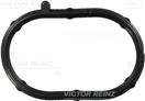 VICTOR REINZ 71-35682-00