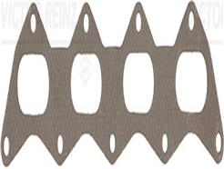 VICTOR REINZ 71-35689-00