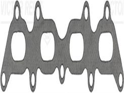 VICTOR REINZ 71-35702-00