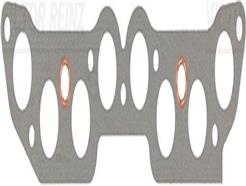 VICTOR REINZ 71-35716-00