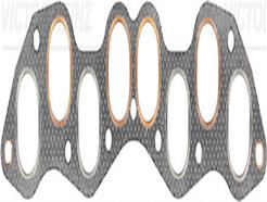 VICTOR REINZ 71-35727-00