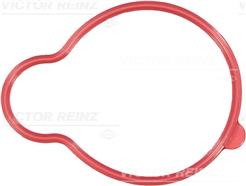 VICTOR REINZ 71-35728-00