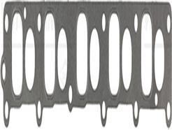 VICTOR REINZ 71-35777-10