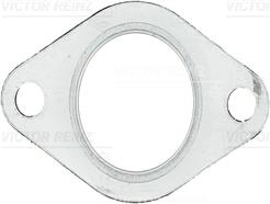 VICTOR REINZ 71-35816-00