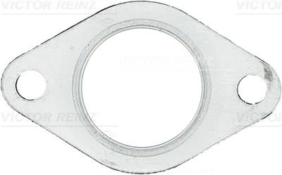 VICTOR REINZ 71-35816-00 EAN: 4026634385050.