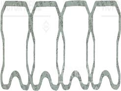 VICTOR REINZ 71-35827-00