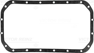 VICTOR REINZ 71-35872-00 EAN: 4026634319680.