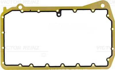 VICTOR REINZ 71-35886-00 EAN: 4026634321294.