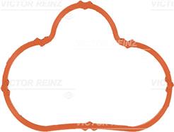 VICTOR REINZ 71-35903-00