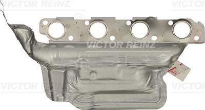 VICTOR REINZ 71-36016-00 EAN: 4026635013686.