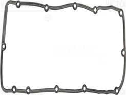 VICTOR REINZ 71-36034-00