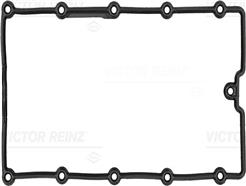 VICTOR REINZ 71-36041-00