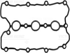 VICTOR REINZ 71-36046-00