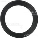 VICTOR REINZ 71-36061-00