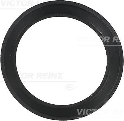 VICTOR REINZ 71-36061-00 EAN: 4026634382080.