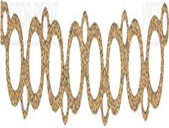 VICTOR REINZ 71-36062-00