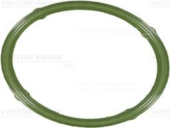 VICTOR REINZ 71-36066-00