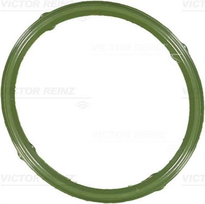 VICTOR REINZ 71-36066-00 EAN: 4026634382103.