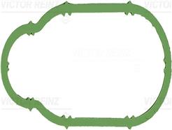 VICTOR REINZ 71-36067-00