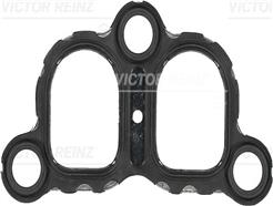 VICTOR REINZ 71-36074-00