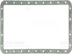 VICTOR REINZ 71-36088-00