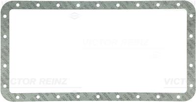 VICTOR REINZ 71-36088-00 EAN: 4026634385128.