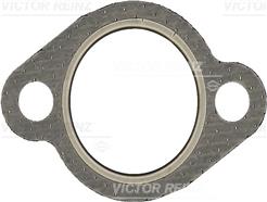 VICTOR REINZ 71-36089-00