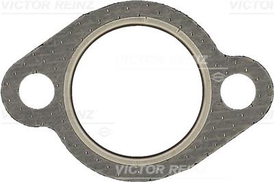 VICTOR REINZ 71-36089-00 EAN: 4026634361931.