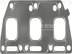 VICTOR REINZ 71-36107-00