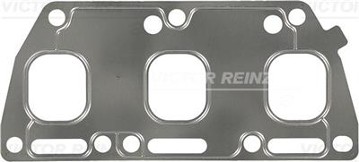 VICTOR REINZ 71-36107-00 EAN: 4026634368015.