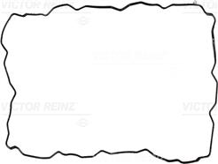 VICTOR REINZ 71-36161-00