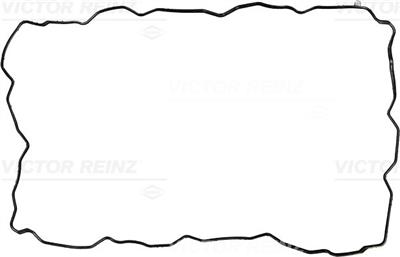 VICTOR REINZ 71-36161-00 EAN: 4026634327746.