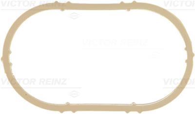 VICTOR REINZ 71-36182-00 EAN: 4026634381922.