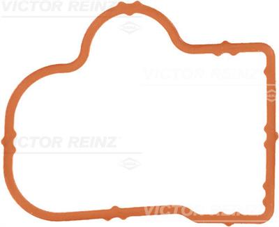 VICTOR REINZ 71-36203-00 EAN: 4026634382240.