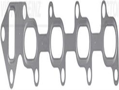 VICTOR REINZ 71-36387-00