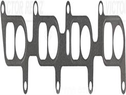 VICTOR REINZ 71-36398-00